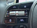 Hyundai Ioniq 6 - Launch Edition 4WD