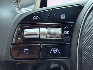 Hyundai Ioniq 6 - Launch Edition 4WD