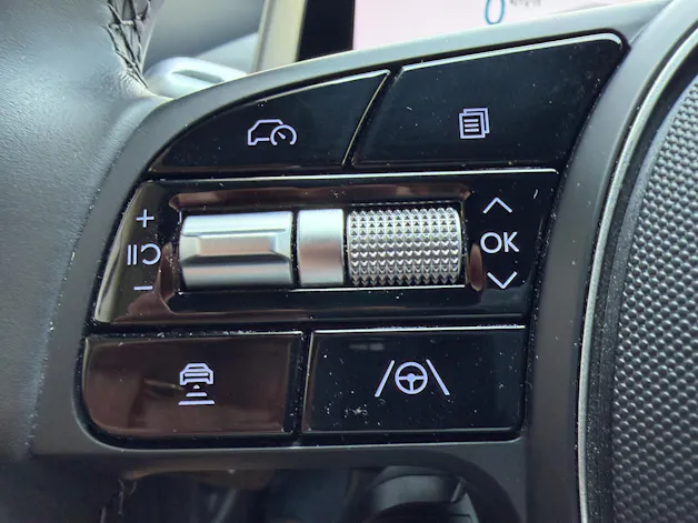 Hyundai Ioniq 6 - Launch Edition 4WD