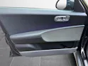 Hyundai Ioniq 6 - Launch Edition 4WD