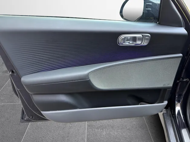 Hyundai Ioniq 6 - Launch Edition 4WD