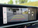 Hyundai Ioniq 6 - Launch Edition 4WD