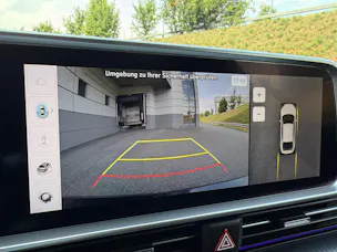 Hyundai Ioniq 6 - Launch Edition 4WD