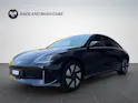 Hyundai Ioniq 6 - Launch Edition 4WD