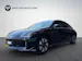 Hyundai Ioniq 6 - Launch Edition 4WD
