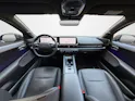 Hyundai Ioniq 6 - Launch Edition 4WD