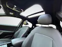 Hyundai Ioniq 6 - Launch Edition 4WD