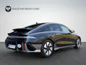 Hyundai Ioniq 6 - Launch Edition 4WD