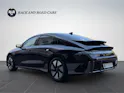Hyundai Ioniq 6 - Launch Edition 4WD