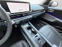 Hyundai Ioniq 6 - Launch Edition 4WD