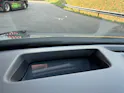 Hyundai Ioniq 6 - Launch Edition 4WD
