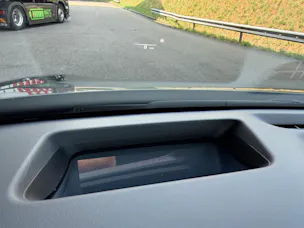 Hyundai Ioniq 6 - Launch Edition 4WD