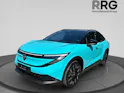 Nissan NISSAN Leaf 75 kWh Evolve