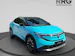 Nissan NISSAN Leaf 75 kWh Evolve