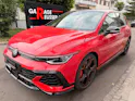 VW Golf GTI 2.0 TSI DSG 325 PS EDITION 50 *** AKRAPOVIC & 5 JAHRE VW WERKSGARANTIE ***