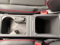 VW Golf GTI 2.0 TSI DSG 325 PS EDITION 50 *** AKRAPOVIC & 5 JAHRE VW WERKSGARANTIE ***