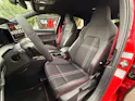 VW Golf GTI 2.0 TSI DSG 325 PS EDITION 50 *** AKRAPOVIC & 5 JAHRE VW WERKSGARANTIE ***