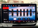 VW Golf GTI 2.0 TSI DSG 325 PS EDITION 50 *** AKRAPOVIC & 5 JAHRE VW WERKSGARANTIE ***
