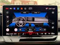 VW Golf GTI 2.0 TSI DSG 325 PS EDITION 50 *** AKRAPOVIC & 5 JAHRE VW WERKSGARANTIE ***