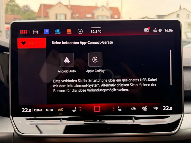 VW Golf GTI 2.0 TSI DSG 325 PS EDITION 50 *** AKRAPOVIC & 5 JAHRE VW WERKSGARANTIE ***