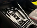VW Golf GTI 2.0 TSI DSG 325 PS EDITION 50 *** AKRAPOVIC & 5 JAHRE VW WERKSGARANTIE ***