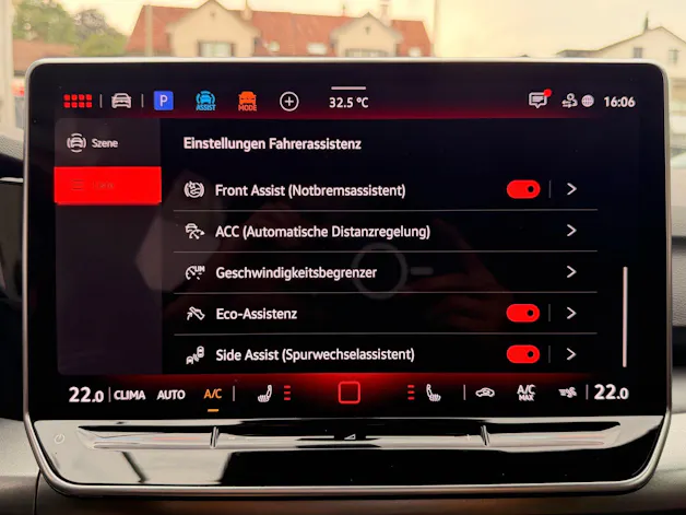 VW Golf GTI 2.0 TSI DSG 325 PS EDITION 50 *** AKRAPOVIC & 5 JAHRE VW WERKSGARANTIE ***