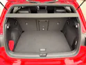VW Golf GTI 2.0 TSI DSG 325 PS EDITION 50 *** AKRAPOVIC & 5 JAHRE VW WERKSGARANTIE ***