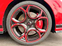 VW Golf GTI 2.0 TSI DSG 325 PS EDITION 50 *** AKRAPOVIC & 5 JAHRE VW WERKSGARANTIE ***