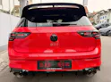 VW Golf GTI 2.0 TSI DSG 325 PS EDITION 50 *** AKRAPOVIC & 5 JAHRE VW WERKSGARANTIE ***