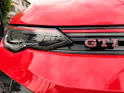 VW Golf GTI 2.0 TSI DSG 325 PS EDITION 50 *** AKRAPOVIC & 5 JAHRE VW WERKSGARANTIE ***