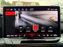 VW Golf GTI 2.0 TSI DSG 325 PS EDITION 50 *** AKRAPOVIC & 5 JAHRE VW WERKSGARANTIE ***