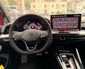 VW Golf GTI 2.0 TSI DSG 325 PS EDITION 50 *** AKRAPOVIC & 5 JAHRE VW WERKSGARANTIE ***