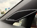 VW Golf GTI 2.0 TSI DSG 325 PS EDITION 50 *** AKRAPOVIC & 5 JAHRE VW WERKSGARANTIE ***