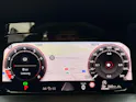 VW Golf GTI 2.0 TSI DSG 325 PS EDITION 50 *** AKRAPOVIC & 5 JAHRE VW WERKSGARANTIE ***