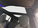 Mercedes-Benz EQS 450 AMG Line 4MATIC