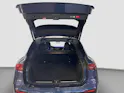 Mercedes-Benz EQS 450 AMG Line 4MATIC