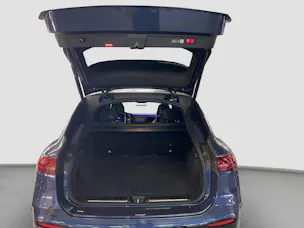 Mercedes-Benz EQS 450 AMG Line 4MATIC