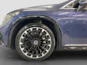 Mercedes-Benz EQS 450 AMG Line 4MATIC