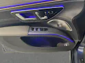 Mercedes-Benz EQS 450 AMG Line 4MATIC