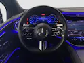 Mercedes-Benz EQS 450 AMG Line 4MATIC