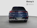 Mercedes-Benz EQS 450 AMG Line 4MATIC