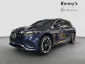 Mercedes-Benz EQS 450 AMG Line 4MATIC
