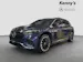 Mercedes-Benz EQS 450 AMG Line 4MATIC