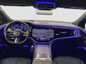 Mercedes-Benz EQS 450 AMG Line 4MATIC