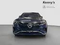 Mercedes-Benz EQS 450 AMG Line 4MATIC