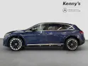 Mercedes-Benz EQS 450 AMG Line 4MATIC