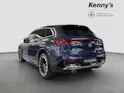 Mercedes-Benz EQS 450 AMG Line 4MATIC