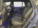 Mercedes-Benz EQS 450 AMG Line 4MATIC
