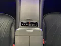 Mercedes-Benz EQS 450 AMG Line 4MATIC