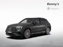 Mercedes-Benz GLC 53 AMG 4MATIC+